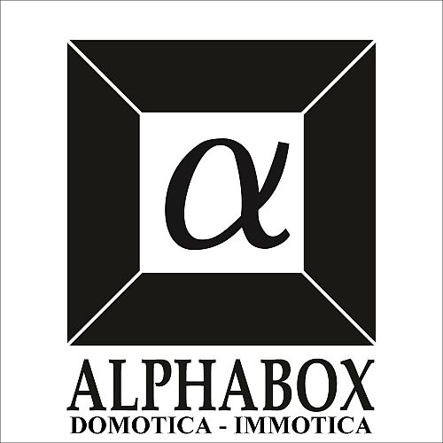 ALPHABOX BVBA