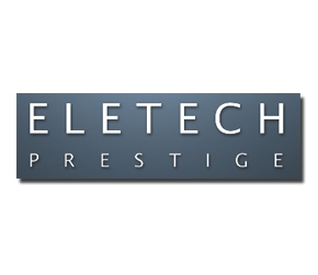 Eletech 