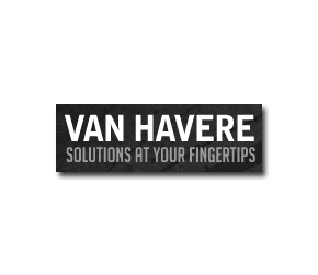 Van Havere 
