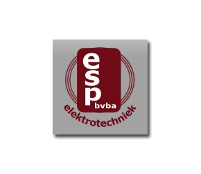 E.S.P. Elektrotechniek