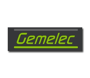 Gemelec 