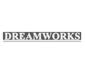 Dreamworks 