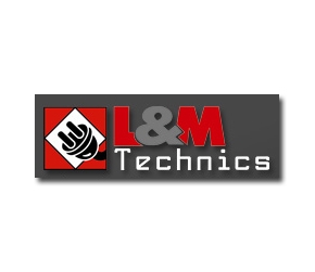 L&M Technics