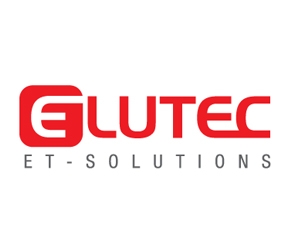 Elutec 