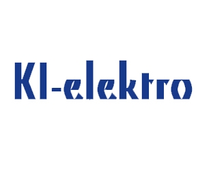 KI Elektro 