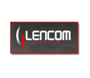 Lencom 