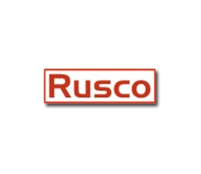 Rusco