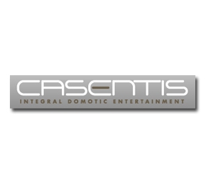 Casentis 