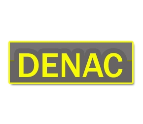 Denac 