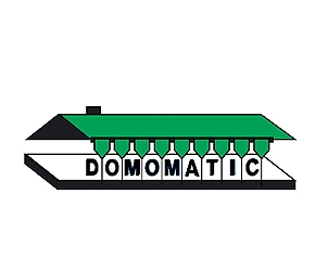 Domomatic 