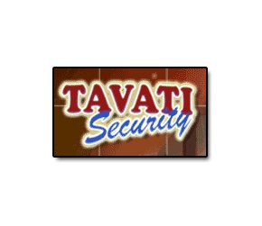 Tavati 