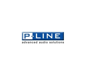 P-line 