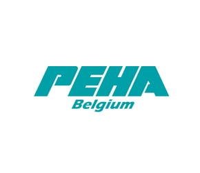 Peha 
