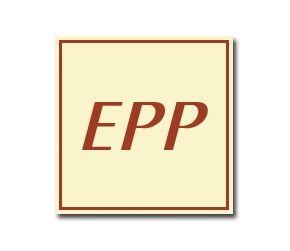 EPP 