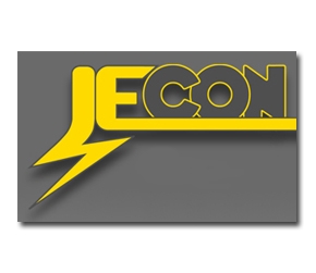 Jecon 