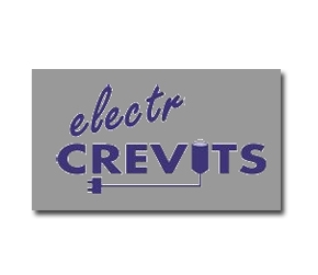 Electro Crevits 