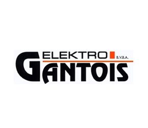 Elektro Gantois 