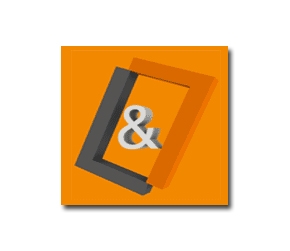 L&L Projects