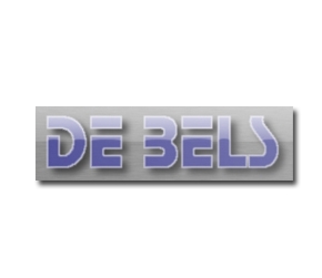 De Bels Elektro-Domotica 