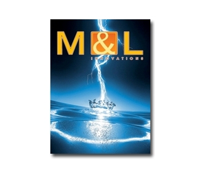 M&L Innovations