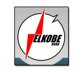 Elkobe