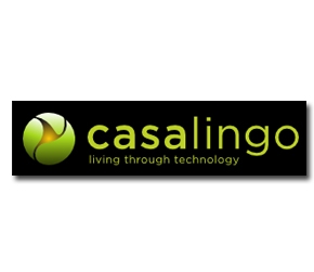 Casalingo 