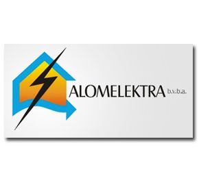 Alomelektra