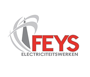 Feys
