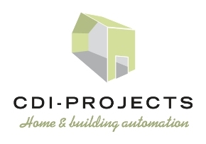 CDI-Projects bvba