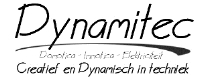 Dynamitec