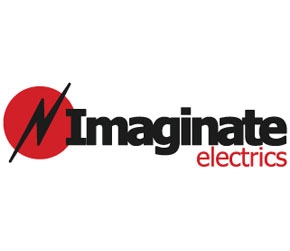 Imaginate Electrics