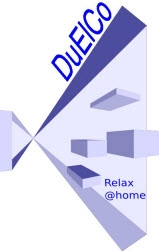 Duelco