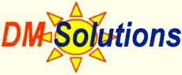 DM Solutions